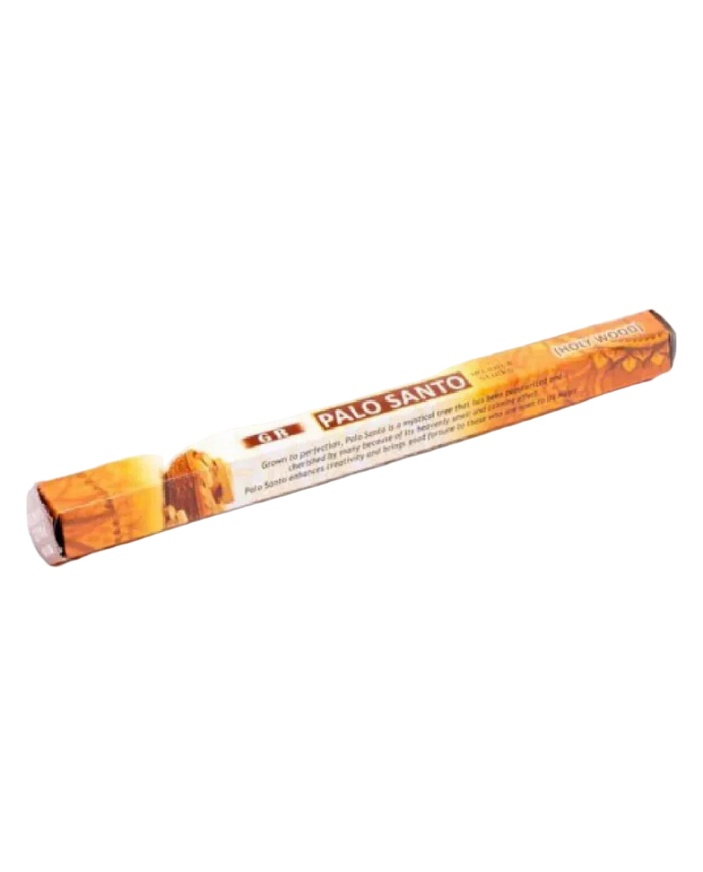 Palo Santo Incense - 20 sticks - Agatha Herbs