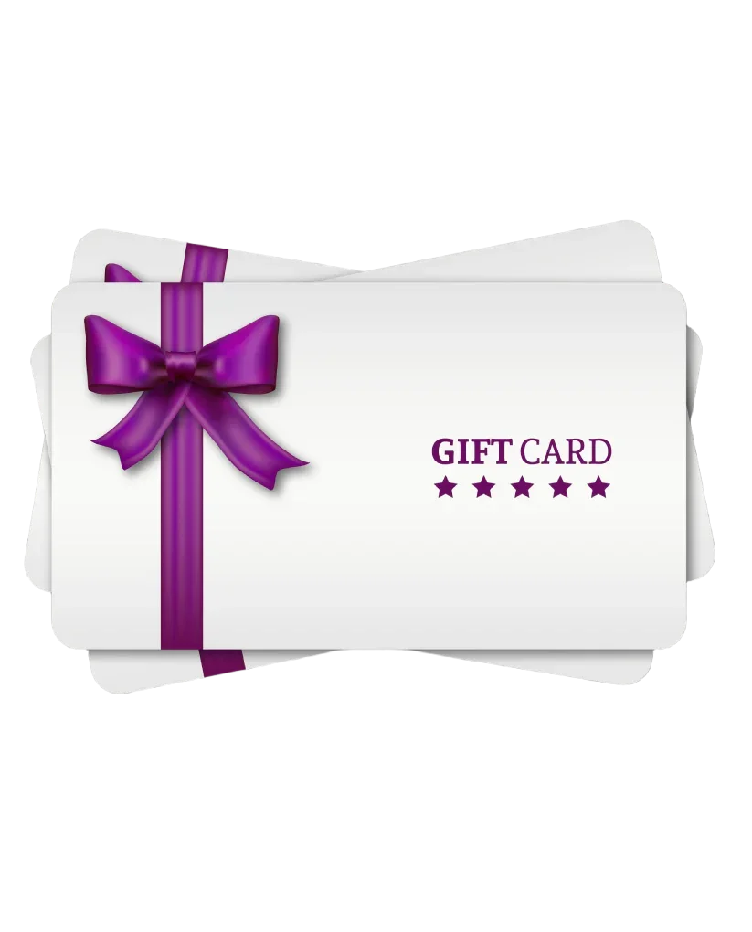 Agatha Herbs Gift Card - Agatha Herbs