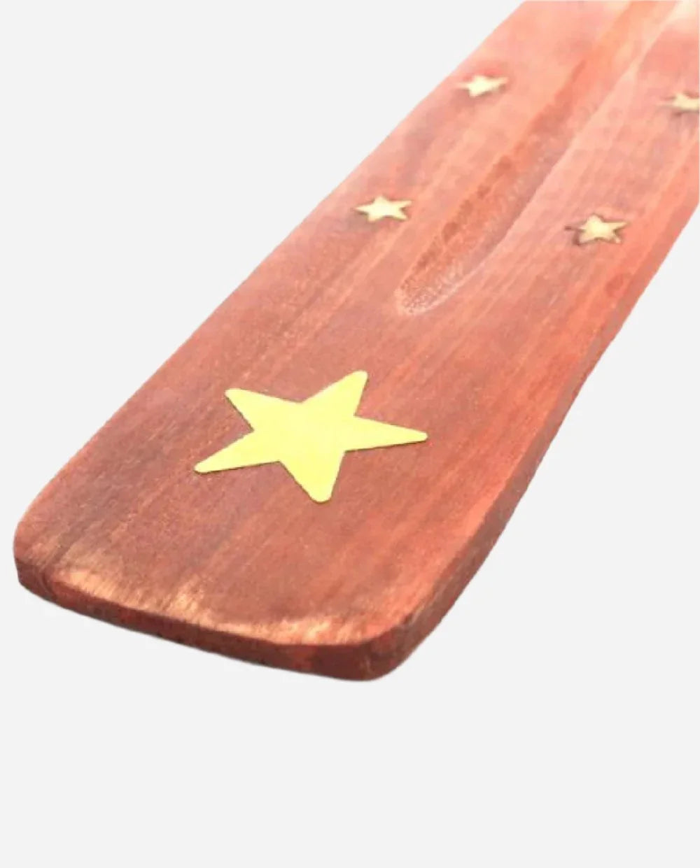 Incense Holder - Agatha Herbs