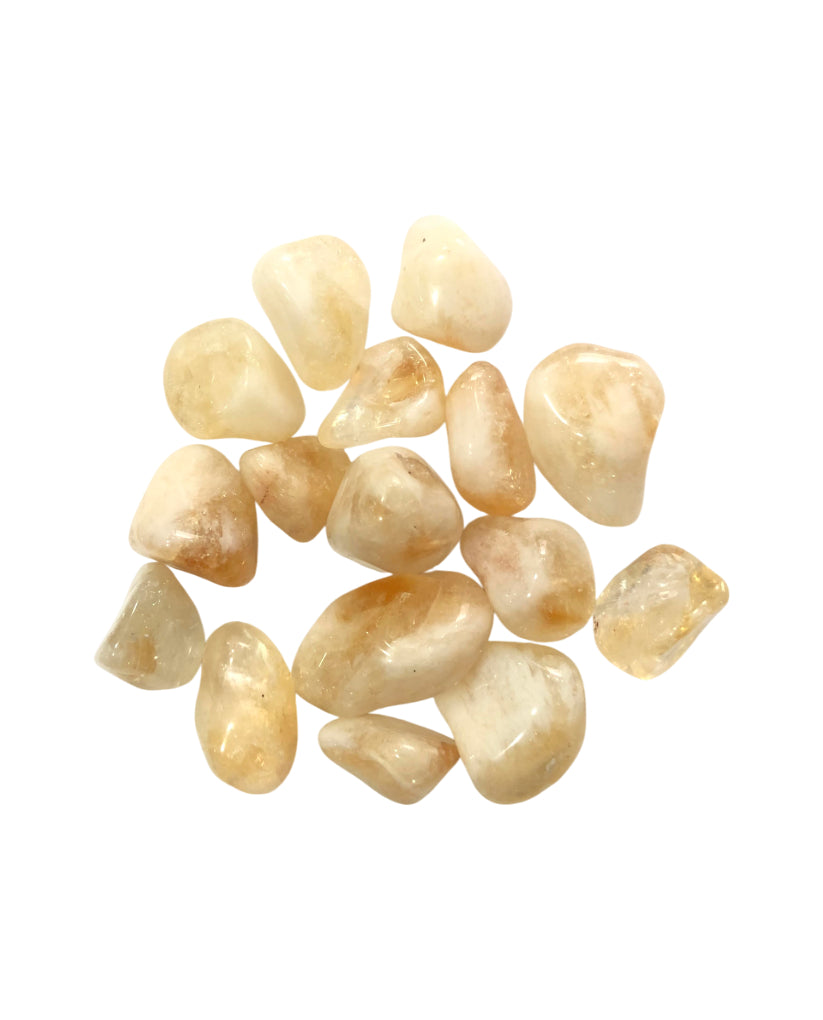 citrine