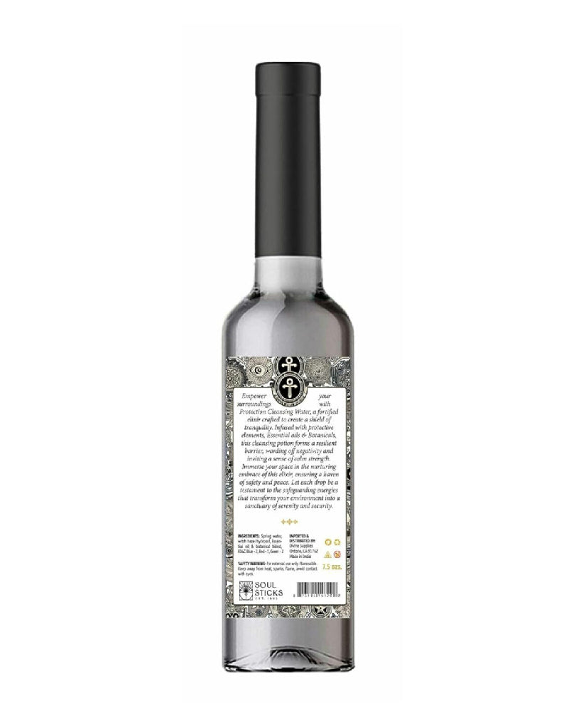 Protection Elixir 221ml