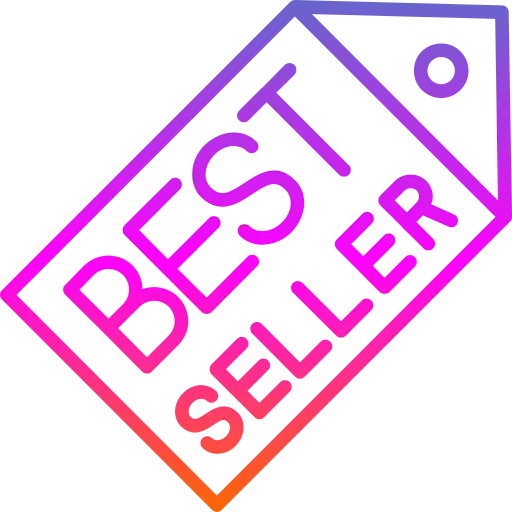 Best sellers - Agatha Herbs