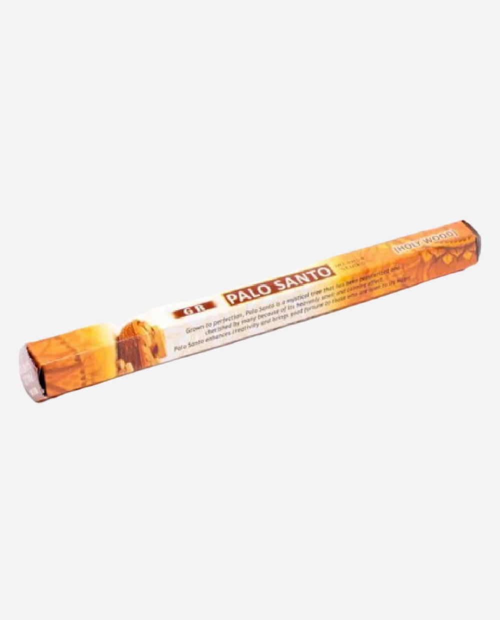 Palo Santo Incense  - 20 shkopinj