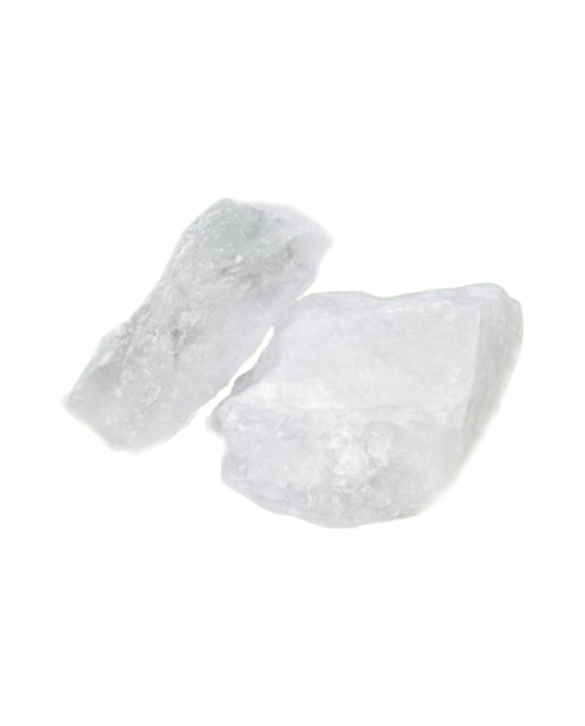 Alum - 100g