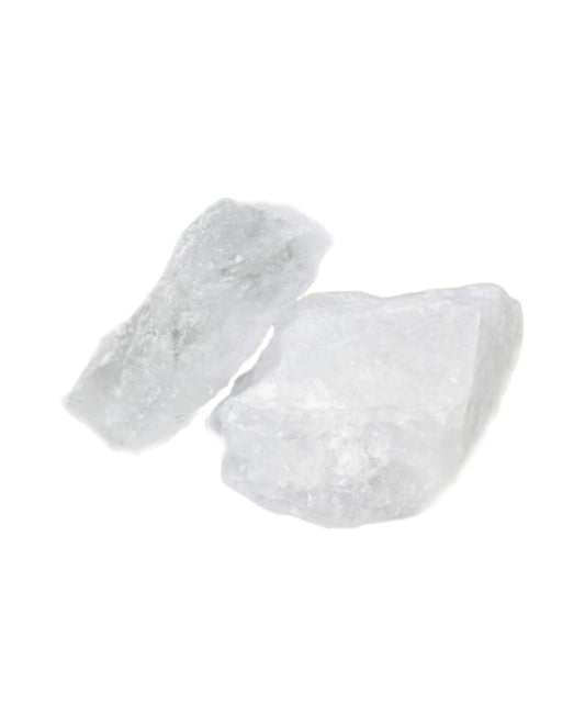 Alum - 100g