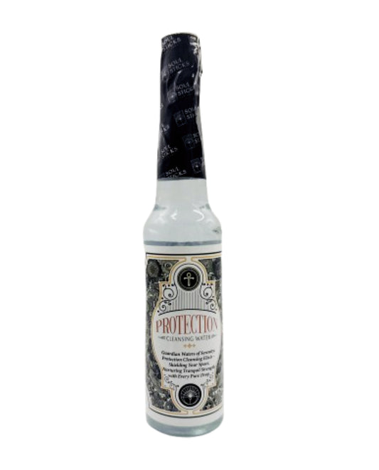 Protection Elixir 221ml