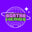 Agatha Herbs logo