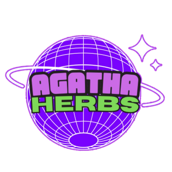 Agatha Herbs