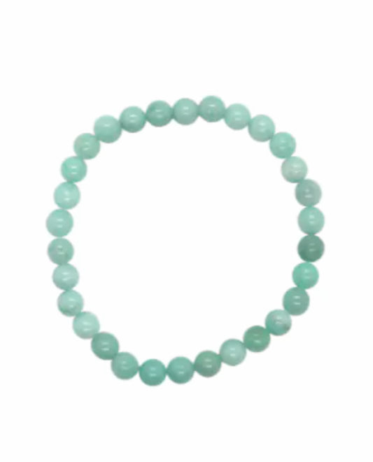 Amazonite Bracelet