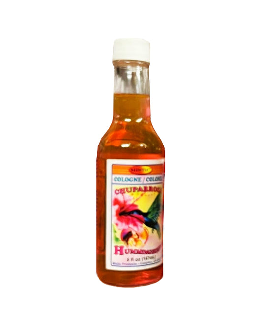Hummingbird Cologne 