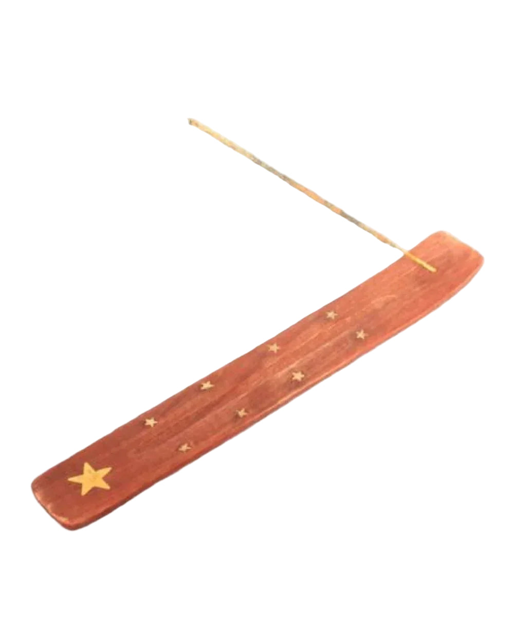 Incense Holder - Agatha Herbs