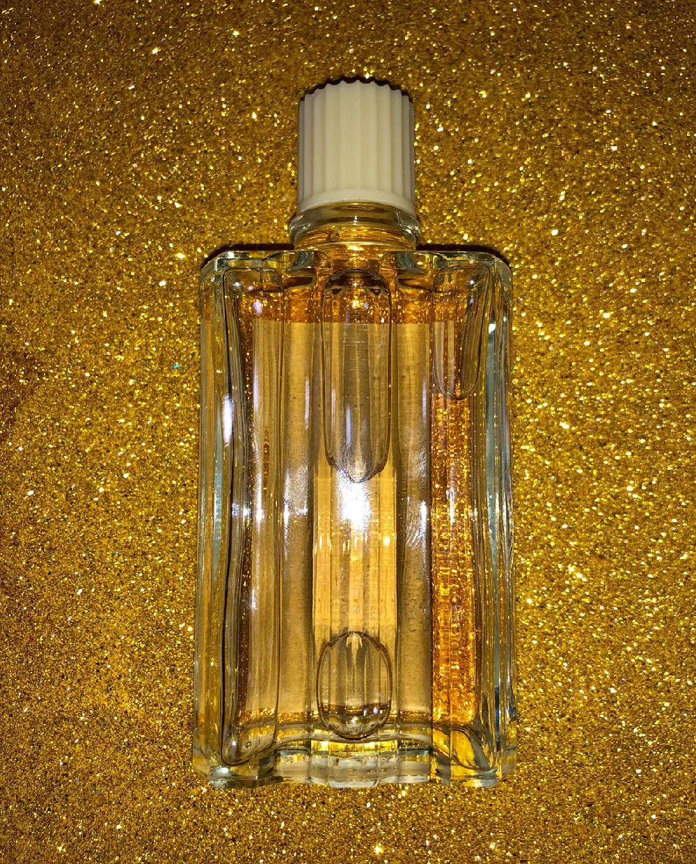 L.T Piver Heliotrope Blanc Lotion - 100 ml - Agatha Herbs